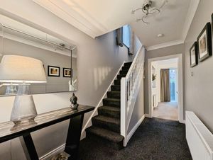 Photo 15- click for photo gallery